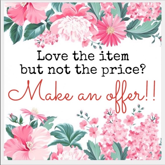 Vintage Faux Black And Gold Lace Choker - Picture 7 of 9